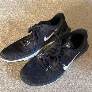 Nike Training Flex Supreme TR5